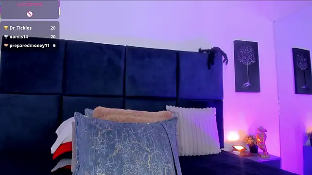 april_jones05 webcam