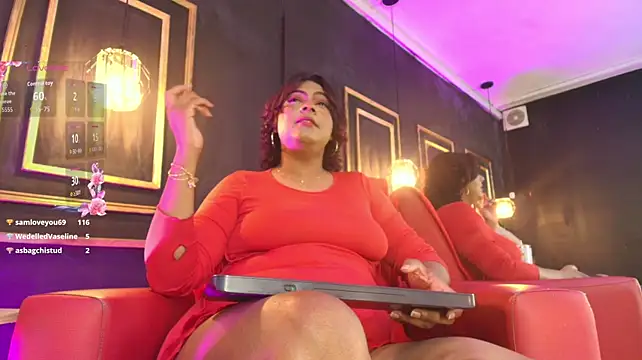 alexa_cruz__ webcam