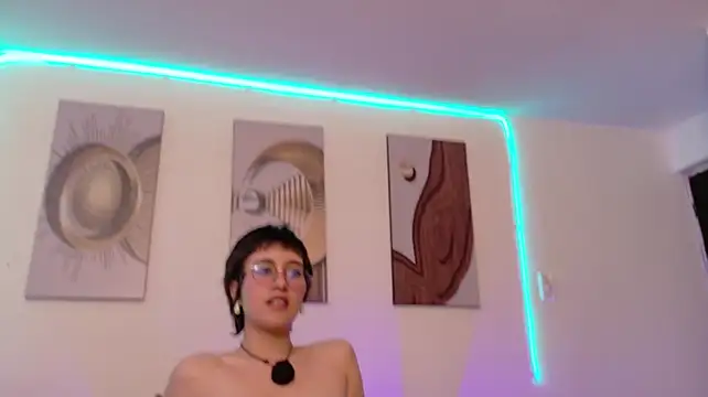 milu_razzo webcam