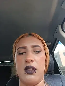 Domekaqueen1 webcam