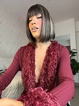 miss_tatiana_ webcam