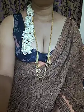 tamil_rose471