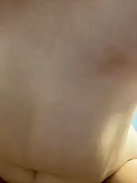 naughty__angel
