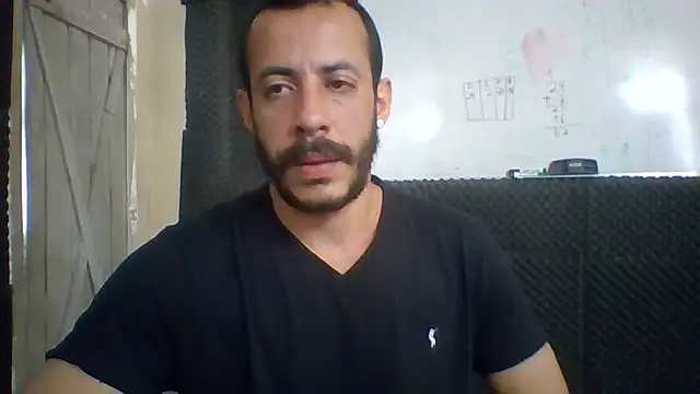 MachoScorpionCaralho