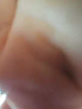 big_pusyy webcam