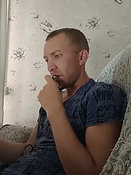 _uncle_Mitya-43_