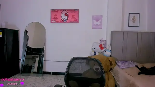 turabbitxx webcam