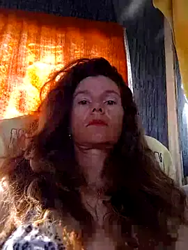 kellyterapy webcam