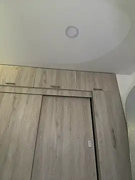 Adele_Sweett webcam