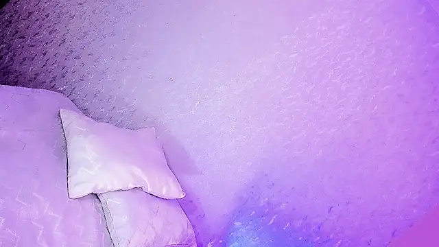 Keysprincess webcam