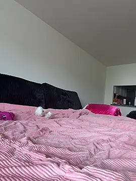 blondebunny999_999 webcam