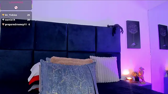 april_jones05 webcam