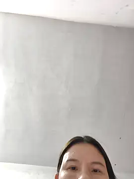 _Xiao_sexy webcam