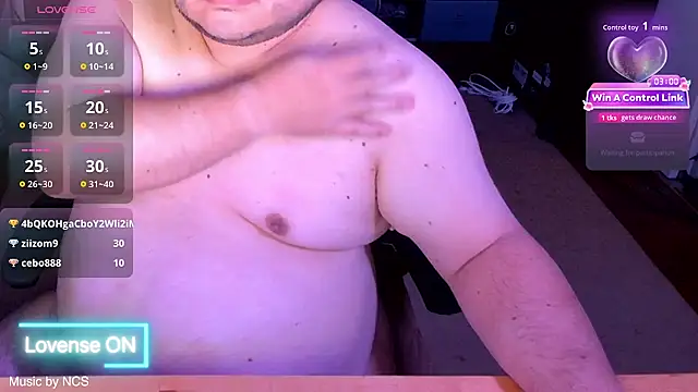 ChubbyBEAR039