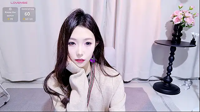 2002-06-25 webcam