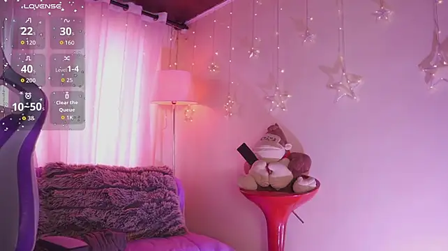 Madison_Mayer_ webcam