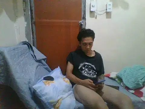Jhaypinoy69