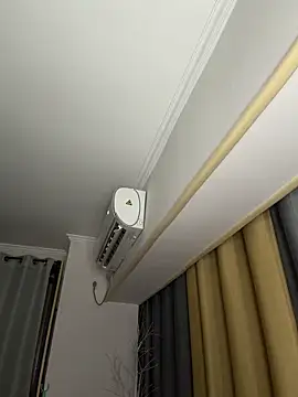 Uugirl00 webcam