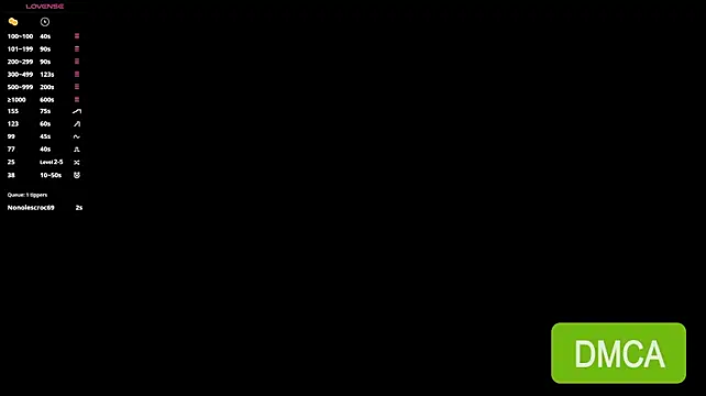 JuliaPierce webcam