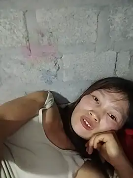 Buong-binh