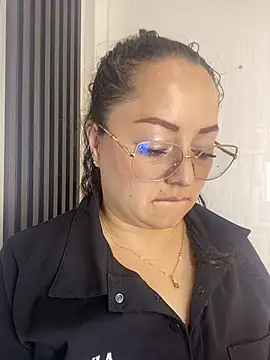 Nails_Lucia webcam