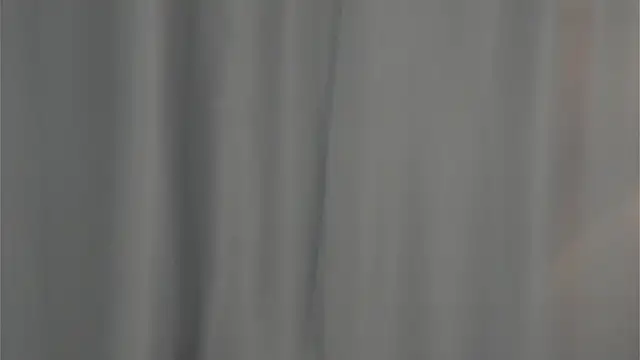 SalomeKarls webcam
