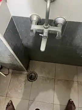 tamil_ashyofficial