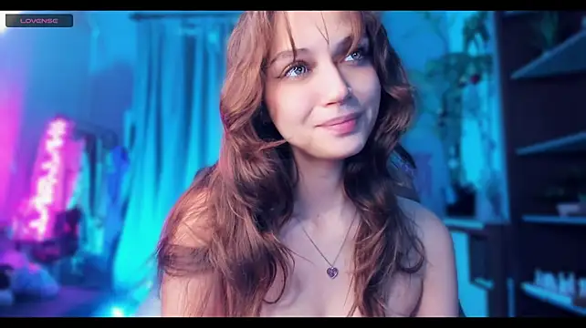 MelissaTetris webcam