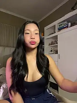 venusangelic webcam