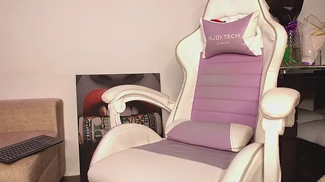 Cloekatz_ webcam