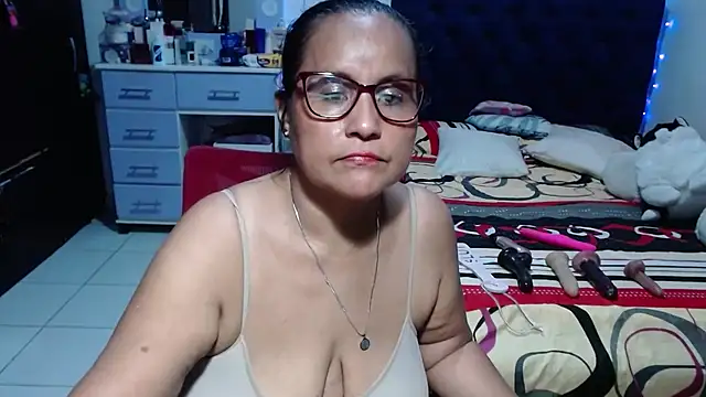 pervert_mommy_ webcam