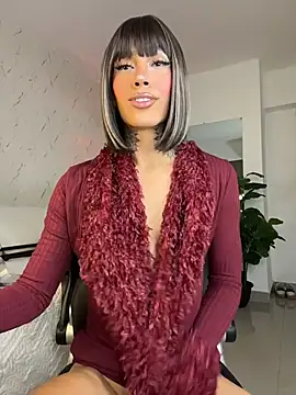 miss_tatiana_ webcam