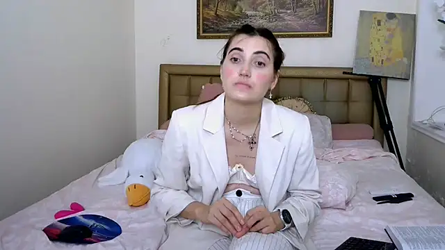 Iren