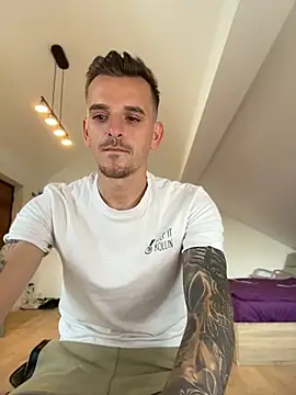 Huge_cock22cm webcam