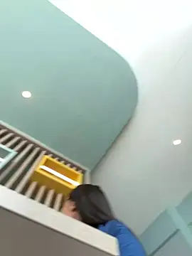 ___Nessa webcam