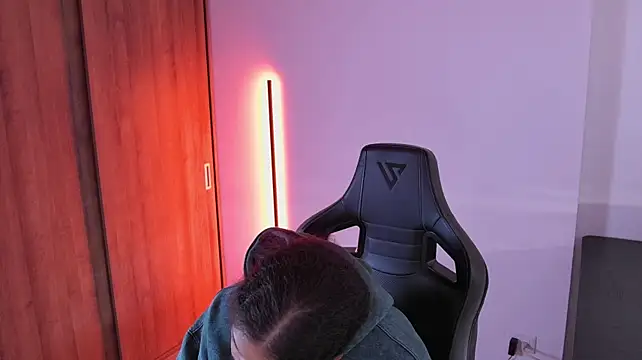 Liam_V webcam