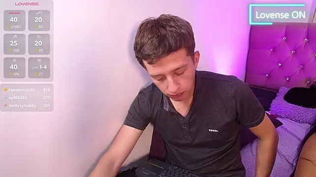 mae_nathan