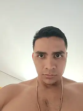 ChoreyTaiylor's live cam