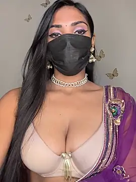 Lovely_Babiee