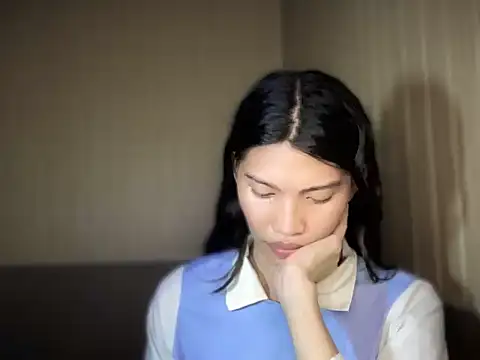 Yourgoddess_jayve