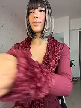 Model: miss_tatiana_