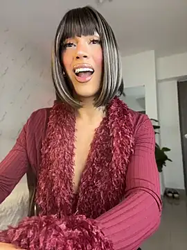 miss_tatiana_ live sex cam