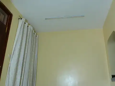 naughty-ebony1
