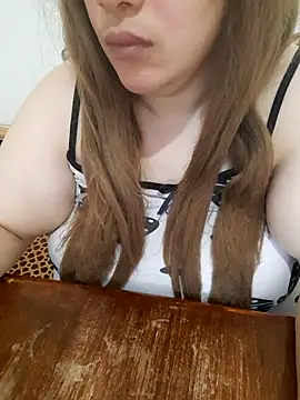 Madam_bezzzoul