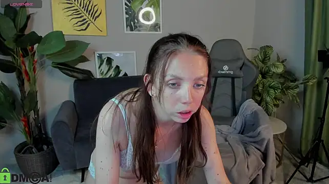 EmilyStevart