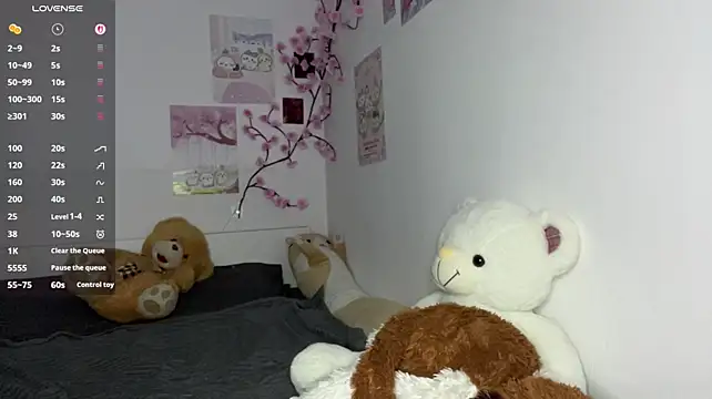 pixykristyy