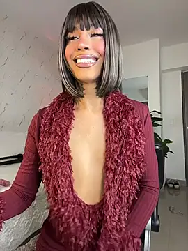 miss_tatiana_