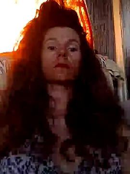 kellyterapy