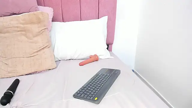 samantha_stan