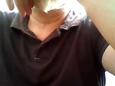 xcimeru webcam